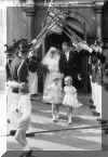 hochzeit1963.jpg (51725 Byte)