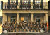 1978.JPG (83029 Byte)