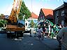 bogen006.JPG