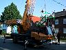 bogen013.JPG