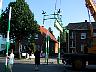 bogen014.JPG