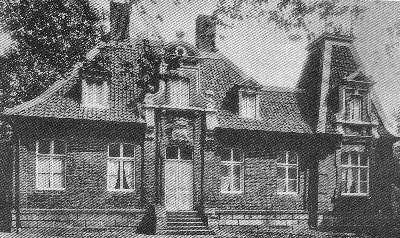 Haus_Sch.jpg (34525 bytes)