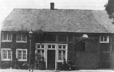 Haus_Wal.jpg (30759 bytes)