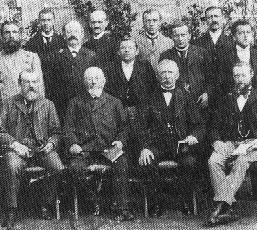 gesangsv.jpg (36046 bytes)