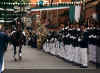 parade4.JPG (65681 Byte)