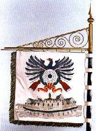standart.JPG (15505 bytes)